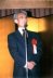 014kancho_s.jpg (1962 oCg)