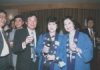 027_S48ladies_s.jpg (2987 oCg)