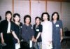028_S49ladies_s.jpg (3492 oCg)