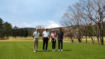 golf48_01.jpg