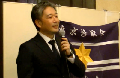 画像2.png