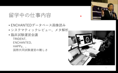 画像5.png