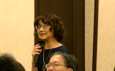 画像6.png