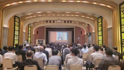 ①講演全景.jpg