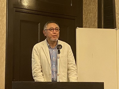 ③紹介者養父さん.JPG