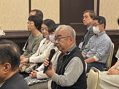 ⑦質問者1高橋さん.JPEG