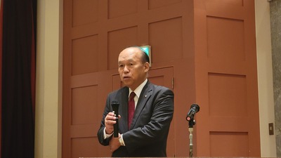 ⑧伊藤会長.jpg