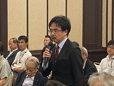 ⑧質問者2中塩さん.JPEG