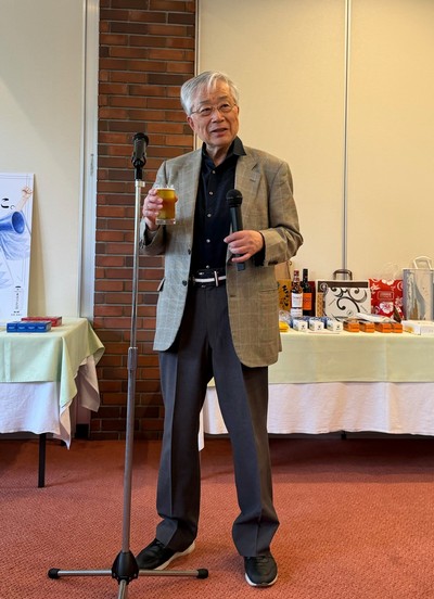 6_MATSUMOTO-SAN.jpg