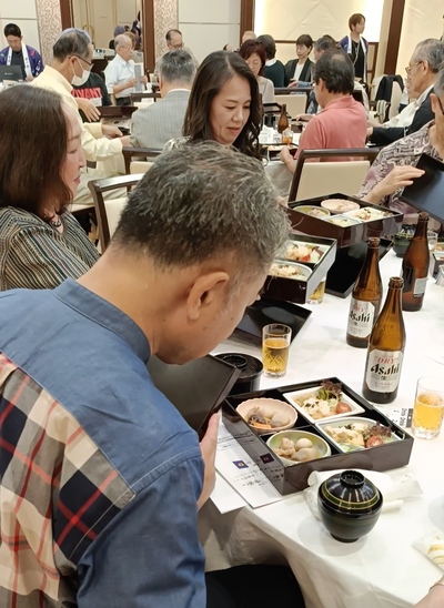 あけるところ.jpg