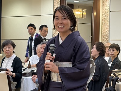 たがわさん.JPG