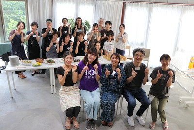 仕込み会の様子.JPG