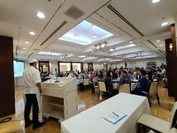 料理長2.jpg