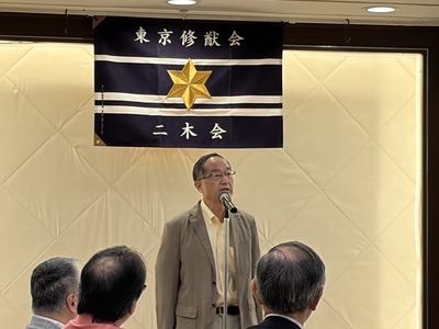 等会長.JPG