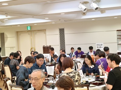 黙食１.jpg