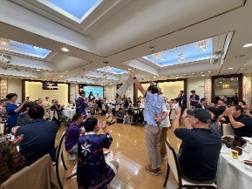 salon19-07.jpg