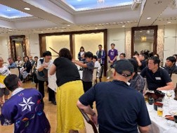 salon19-09.jpg