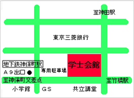 map_gakushi.gif