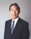 aisatsu_kiyota.jpg