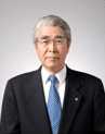 aisatsu_nakagawa.jpg